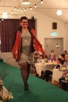 Modeshow 2014 - billede 115