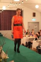 Modeshow 2014 - billede 117