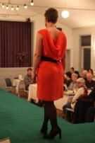 Modeshow 2014 - billede 118