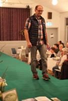 Modeshow 2014 - billede 120