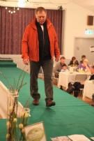 Modeshow 2014 - billede 121