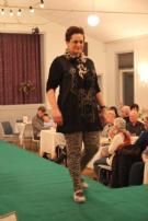 Modeshow 2014 - billede 122