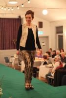 Modeshow 2014 - billede 123