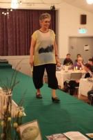 Modeshow 2014 - billede 124