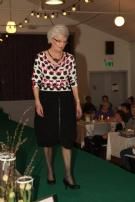 Modeshow 2014 - billede 125