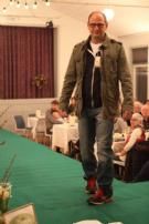 Modeshow 2014 - billede 126