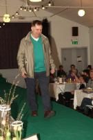 Modeshow 2014 - billede 127