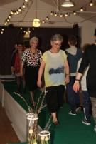 Modeshow 2014 - billede 128