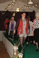 Modeshow 2014 - billede 129