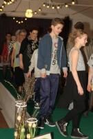 Modeshow 2014 - billede 133