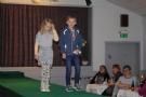 Modeshow 2015 - billede 18