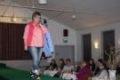 Modeshow 2015 - billede 22