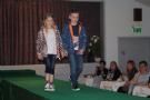 Modeshow 2015 - billede 28