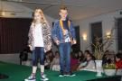 Modeshow 2015 - billede 29