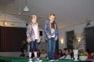 Modeshow 2015 - billede 30