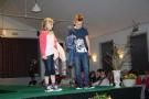 Modeshow 2015 - billede 31