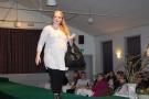 Modeshow 2015 - billede 56