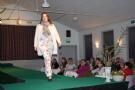 Modeshow 2015 - billede 62