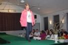 Modeshow 2015 - billede 76