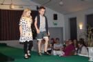 Modeshow 2015 - billede 77