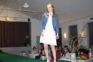 Modeshow 2015 - billede 78