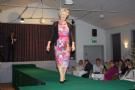 Modeshow 2015 - billede 95