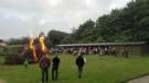 Skt. Hans 2016 - billede 6