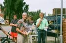 Sommerfest 2010 - billede 12