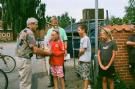 Sommerfest 2010 - billede 15