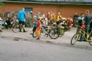 Sommerfest 2010 - billede 22