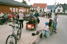 Sommerfest 2010 - billede 25