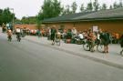 Sommerfest 2010 - billede 27