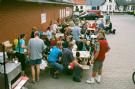 Sommerfest 2010 - billede 29