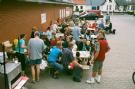 Sommerfest 2010 - billede 29