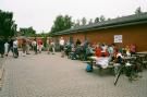 Sommerfest 2010 - billede 36