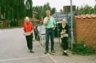 Sommerfest 2010 - billede 39