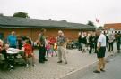 Sommerfest 2010 - billede 40