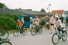 Sommerfest 2010 - billede 41