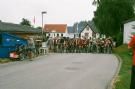 Sommerfest 2010 - billede 43