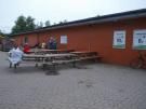 Sommerfest 2010 - billede 3