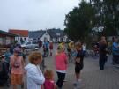 Sommerfest 2010 - billede 5