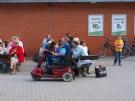 Sommerfest 2010 - billede 90