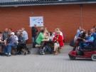 Sommerfest 2010 - billede 91