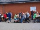 Sommerfest 2010 - billede 92