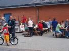 Sommerfest 2010 - billede 93