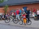 Sommerfest 2010 - billede 94