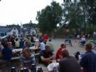 Sommerfest 2010 - billede 102