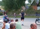 Sommerfest 2010 - billede 106