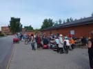 Sommerfest 2010 - billede 111