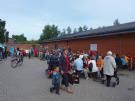 Sommerfest 2010 - billede 112